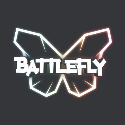 projectLogo