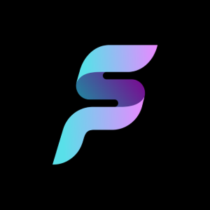 Superface