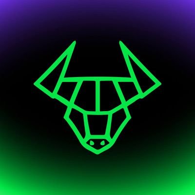 Bullbit