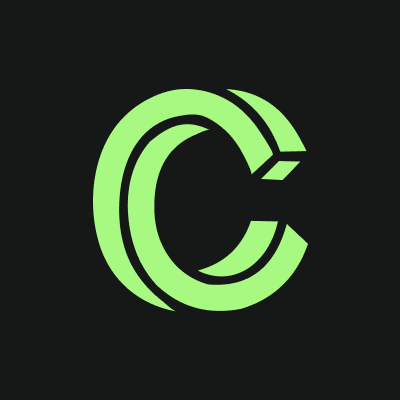 projectLogo