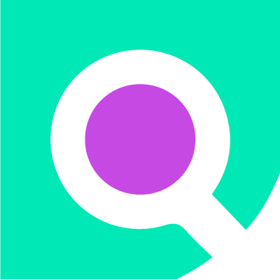 projectLogo