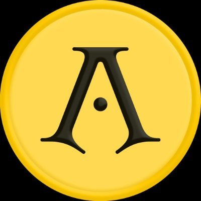 projectLogo