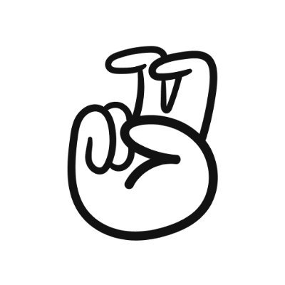 projectLogo