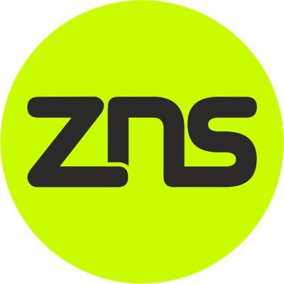 projectLogo