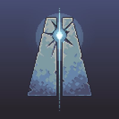 projectLogo