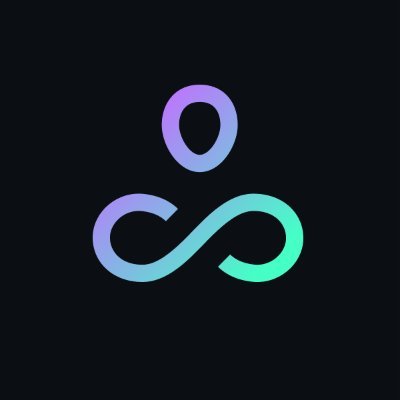 projectLogo