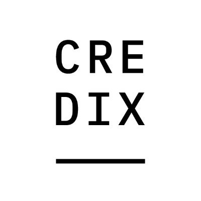 projectLogo