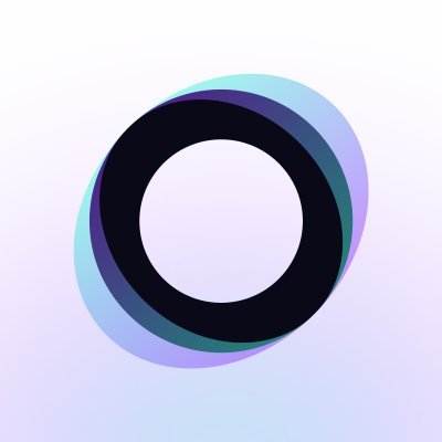 QoreChain