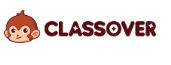 Classover Holdings Inc