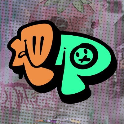projectLogo
