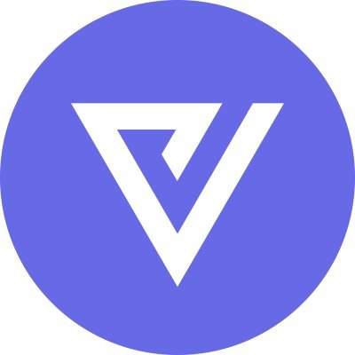 projectLogo