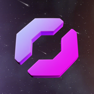 projectLogo