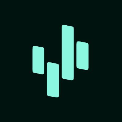 projectLogo