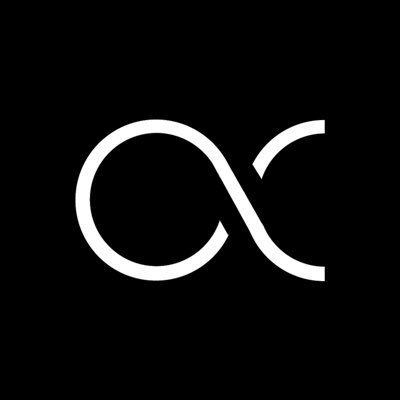 projectLogo