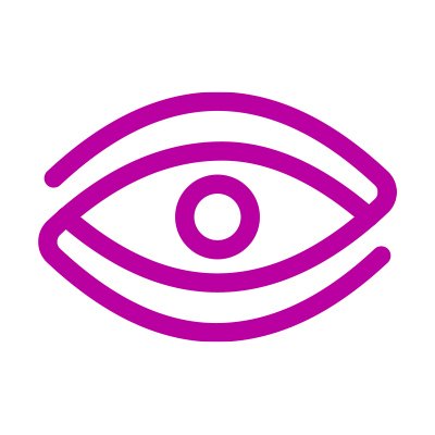 Ajna Protocol