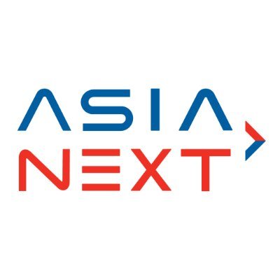 AsiaNext