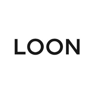 Loon