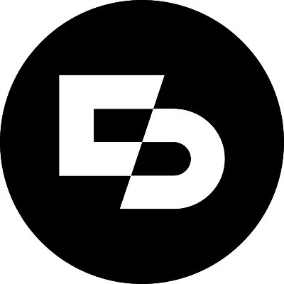 projectLogo