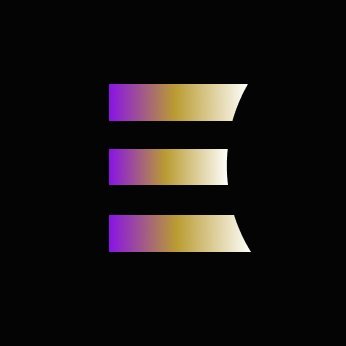 projectLogo