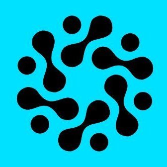 Quranum Protocol