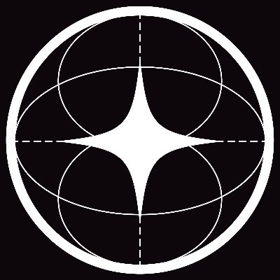 projectLogo