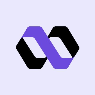 projectLogo