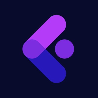 projectLogo