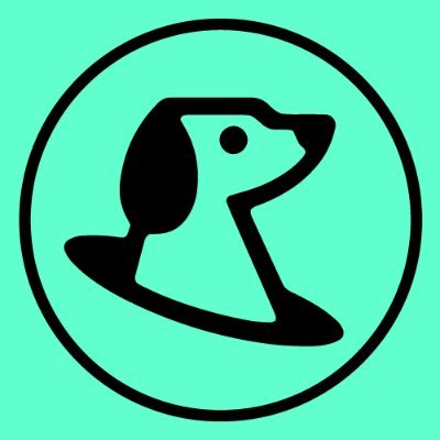 projectLogo