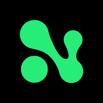 NodeXX