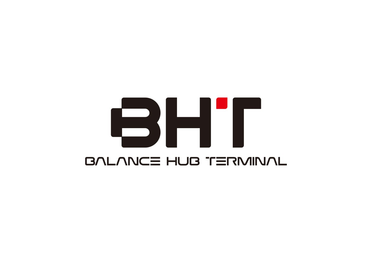 Balance Hub Terminal