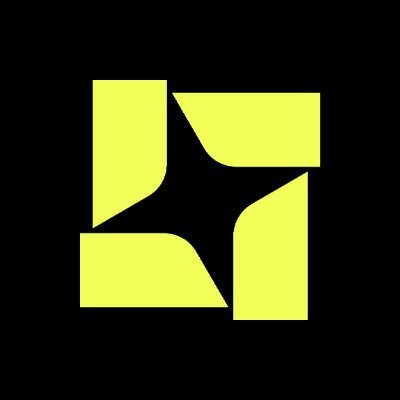 Elara Finance