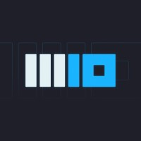 projectLogo