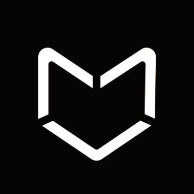 Mintify