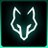 Wolfswap