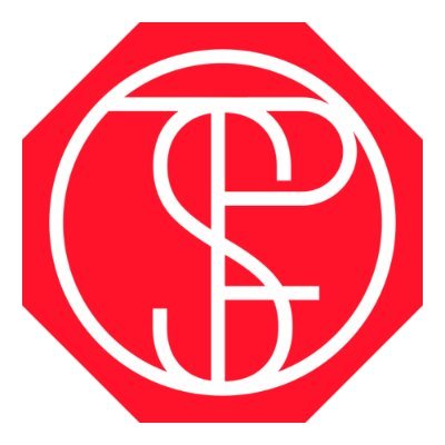 projectLogo