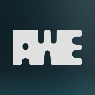 projectLogo