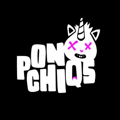 projectLogo