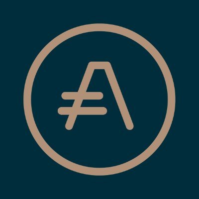 AKJ Crypto