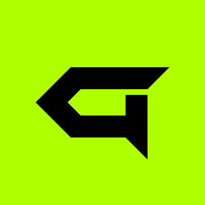 projectLogo