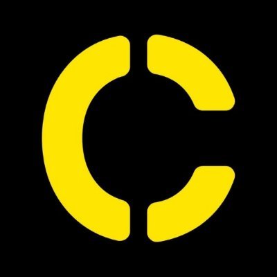 projectLogo