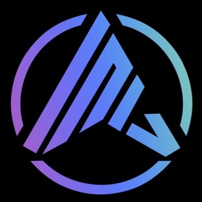 projectLogo