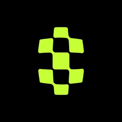 projectLogo