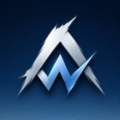 Arcwar