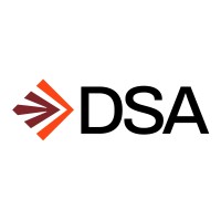 Digital Sovereignty Alliance