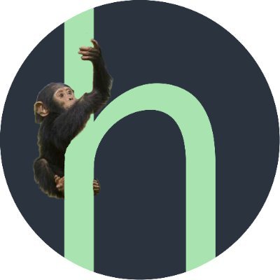 projectLogo