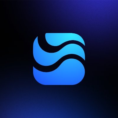 projectLogo