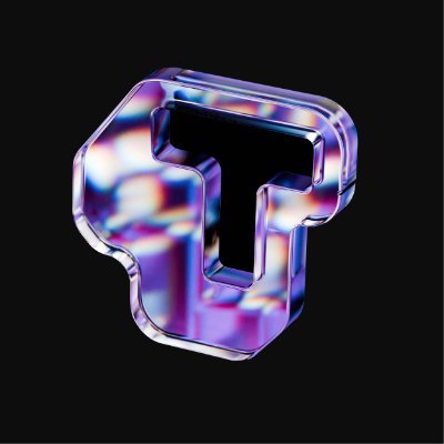 projectLogo