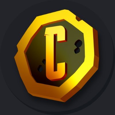 projectLogo
