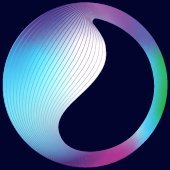 projectLogo