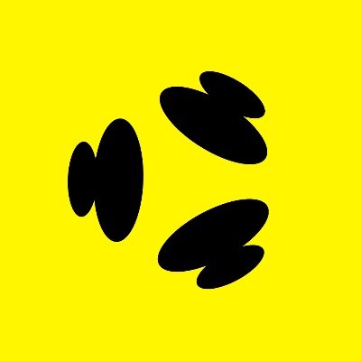 projectLogo